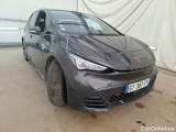  Cupra  Born CUPRA  / 2021 / 5P / Berline 230ch - batterie XL VZ #5
