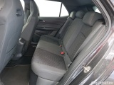  Cupra  Born CUPRA  / 2021 / 5P / Berline 230ch - batterie XL VZ #10