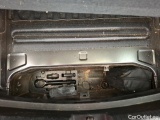  Cupra  Born CUPRA  / 2021 / 5P / Berline 230ch - batterie XL VZ #12