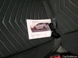  Cupra  Born CUPRA  / 2021 / 5P / Berline 230ch - batterie XL VZ #14