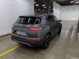  DS  DS7 7 Crossback Performance Line 1.5 BlueHDi 130CV BVA8 E6d #3