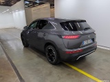  DS  DS7 7 Crossback Performance Line 1.5 BlueHDi 130CV BVA8 E6d #2