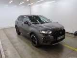 DS  DS7 7 Crossback Performance Line 1.5 BlueHDi 130CV BVA8 E6d #4