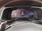  DS  DS7 7 Crossback Performance Line 1.5 BlueHDi 130CV BVA8 E6d #6
