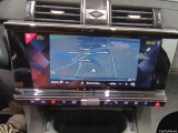  DS  DS7 7 Crossback Performance Line 1.5 BlueHDi 130CV BVA8 E6d #7