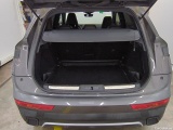  DS  DS7 7 Crossback Performance Line 1.5 BlueHDi 130CV BVA8 E6d #10