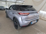  DS  3 Crossback  E-Tense Performance Line Plus 50kWh BVA #3