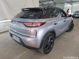  DS  3 Crossback  E-Tense Performance Line Plus 50kWh BVA #4