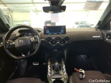  DS  3 Crossback  E-Tense Performance Line Plus 50kWh BVA #6