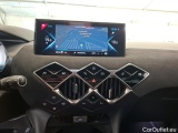  DS  3 Crossback  E-Tense Performance Line Plus 50kWh BVA #8
