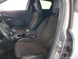  DS  3 Crossback  E-Tense Performance Line Plus 50kWh BVA #9