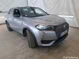  DS  3 Crossback  E-Tense Performance Line Plus 50kWh BVA #5