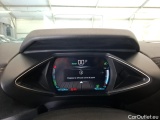  DS  3 Crossback  E-Tense Performance Line Plus 50kWh BVA #7