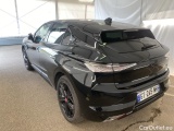  DS  DS4 DS DS 4 / 2021 / 5P / Berline E-TENSE 225 PERFORMANCE LINE AUTO #3