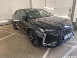  DS  DS4 DS DS 4 / 2021 / 5P / Berline E-TENSE 225 PERFORMANCE LINE AUTO #5