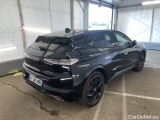  DS  DS4 DS DS 4 / 2021 / 5P / Berline E-TENSE 225 PERFORMANCE LINE AUTO #4