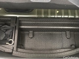  DS  DS4 DS DS 4 / 2021 / 5P / Berline E-TENSE 225 PERFORMANCE LINE AUTO #12