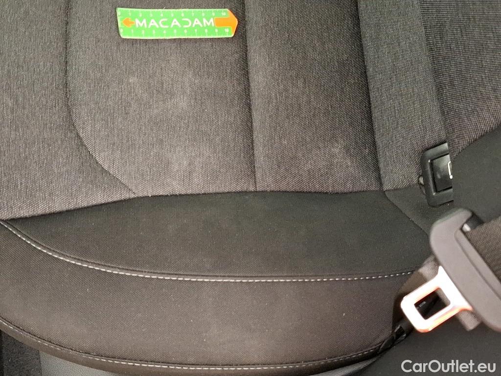  Hyundai  i30 HYUNDAI  Sport Wagon  2020  5P  Break 10 TGDI 120 MHEV IMT CREATIVE SW #70