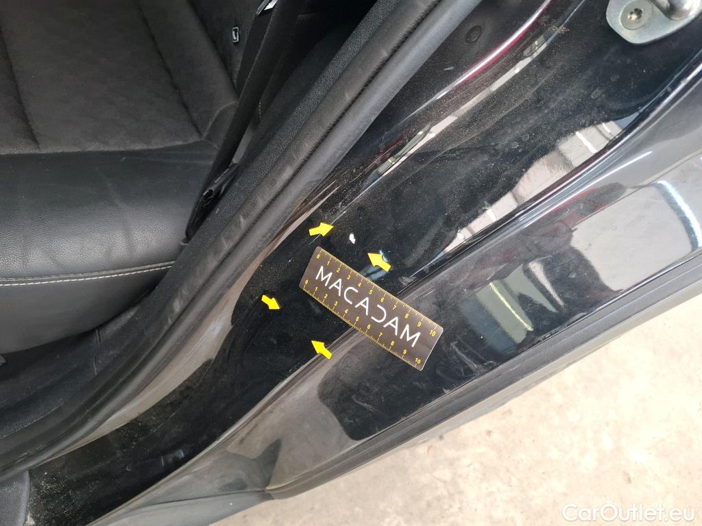  KIA  Niro  Active 1.6 140CV BVA6 E6d #28