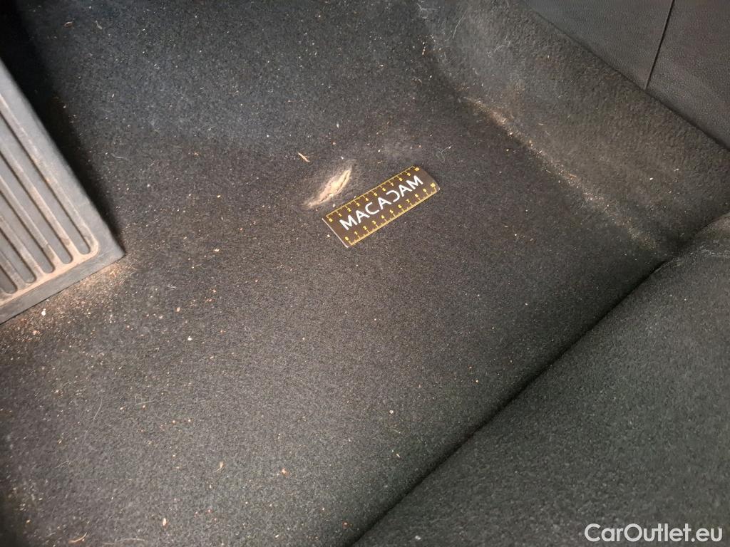  KIA  Niro  Active 1.6 140CV BVA6 E6d #49