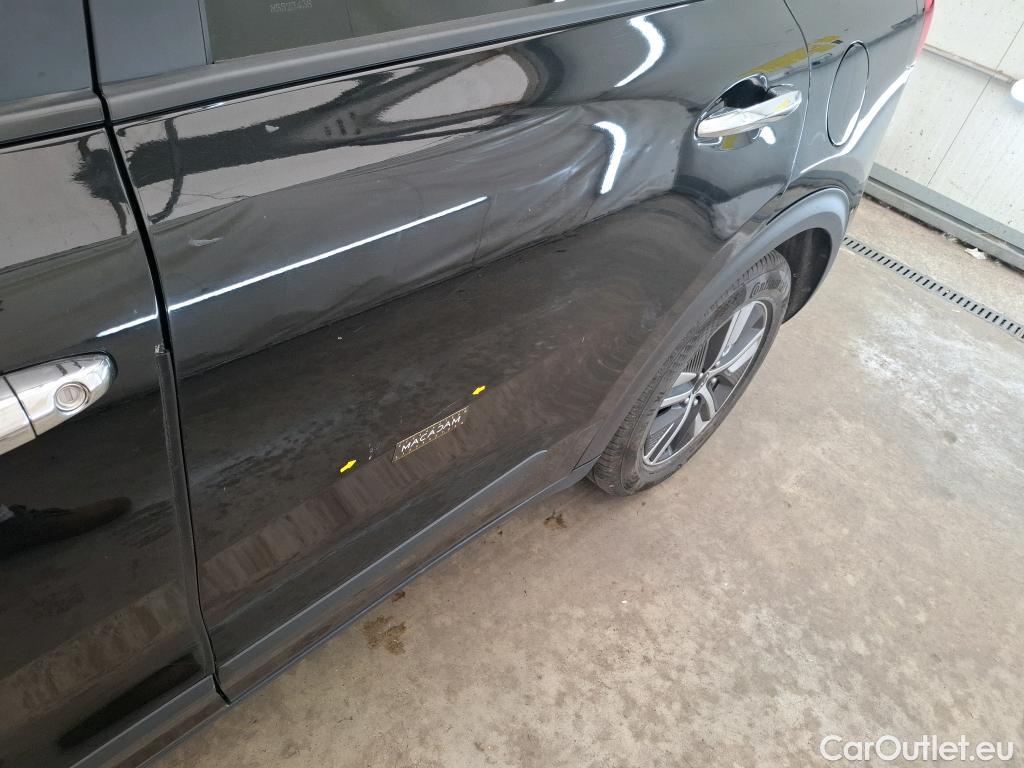  KIA  Niro  Active 1.6 140CV BVA6 E6d #22