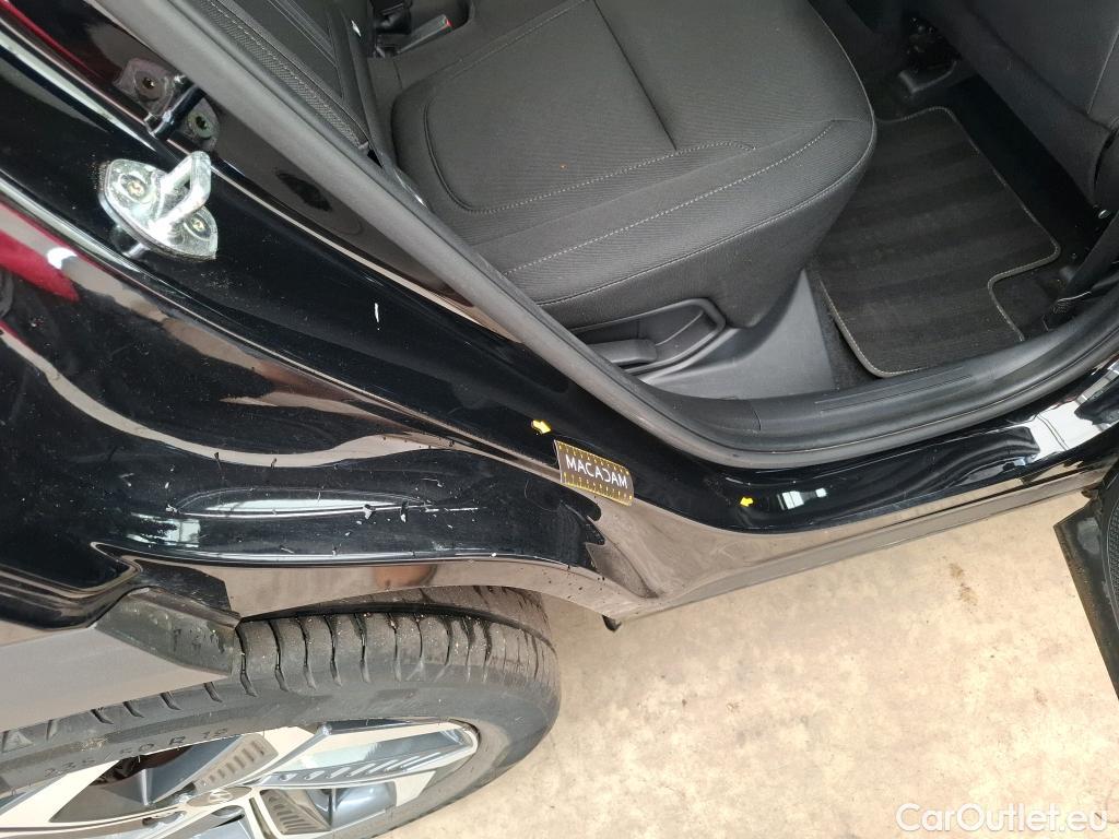  Hyundai  Tucson HYUNDAI  / 2020 / 5P / SUV 1.6 PHEV 265 HTRAC BUSINESS 4WD AUTO #17