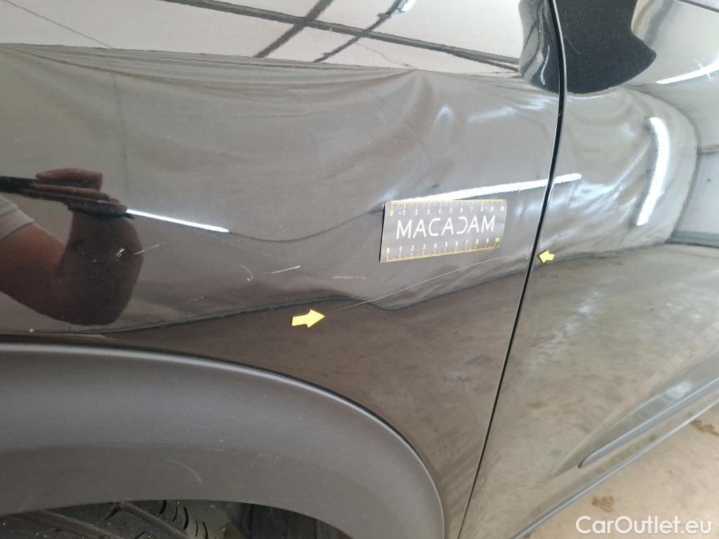  KIA  Niro  Active 1.6 140CV BVA6 E6d #14