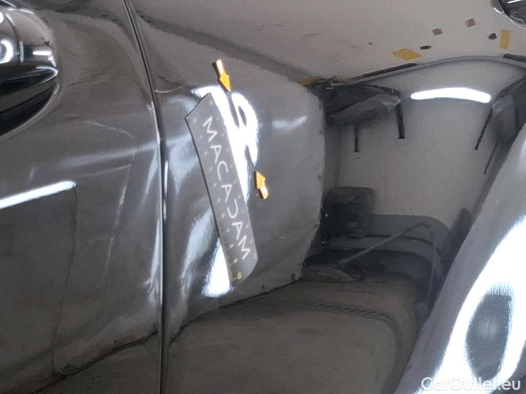  Ford  Puma FORD  / 2019 / 5P / SUV 1.0 Flexifuel Hybrid 125 mHEV TITANIUM #2