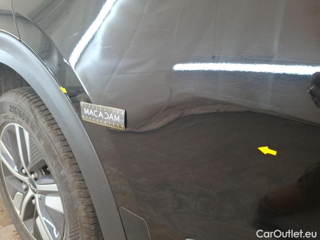  KIA  Niro  Active 1.6 140CV BVA6 E6d #20