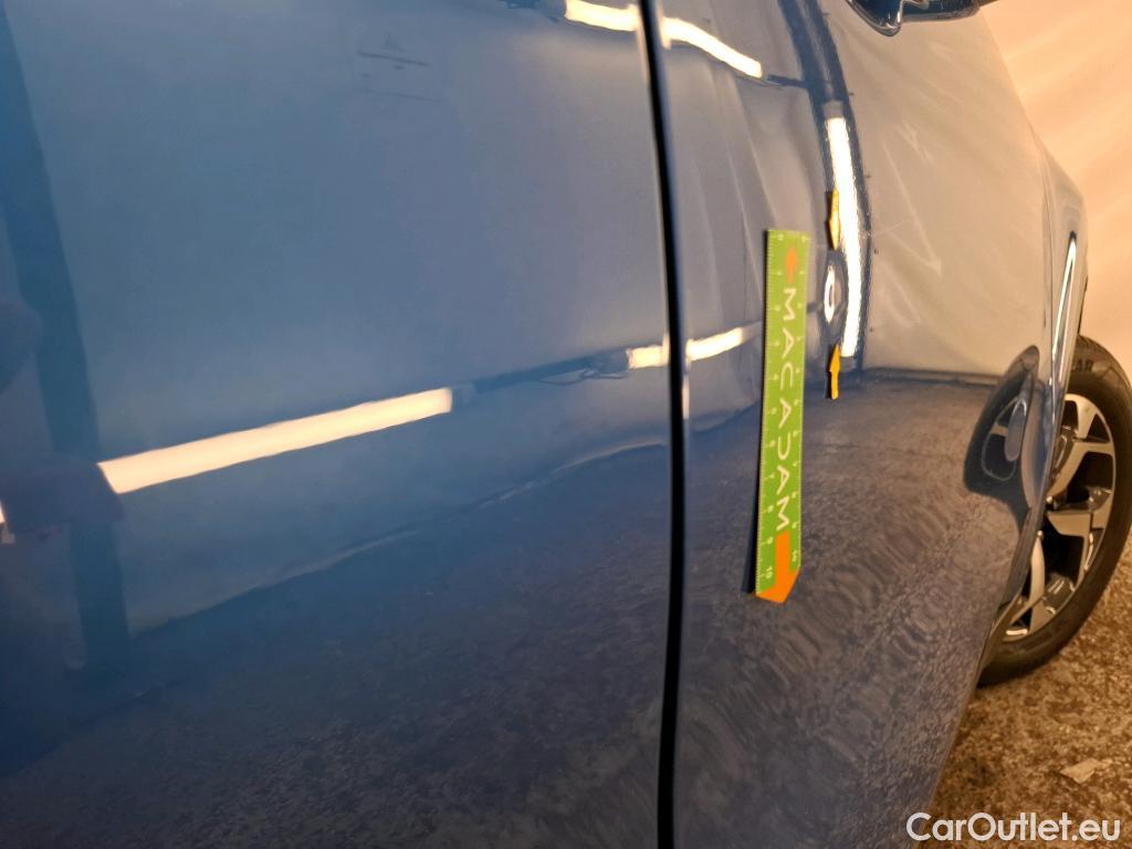 KIA  Sportage KIA  / 2018 / 5P / SUV 1.6 CRDI 136 DCT7 MHEV ACTIVE BUS 2WD #4