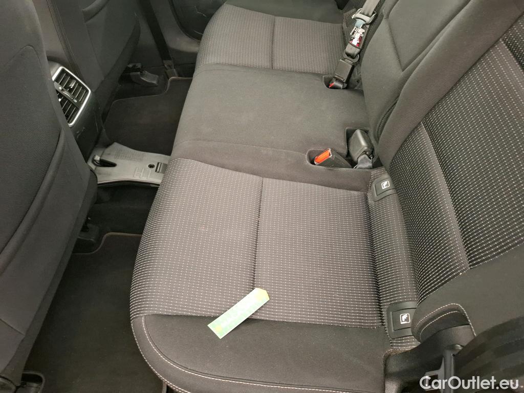  KIA  Sportage KIA  / 2018 / 5P / SUV 1.6 CRDI 136 DCT7 MHEV ACTIVE BUS 2WD #27