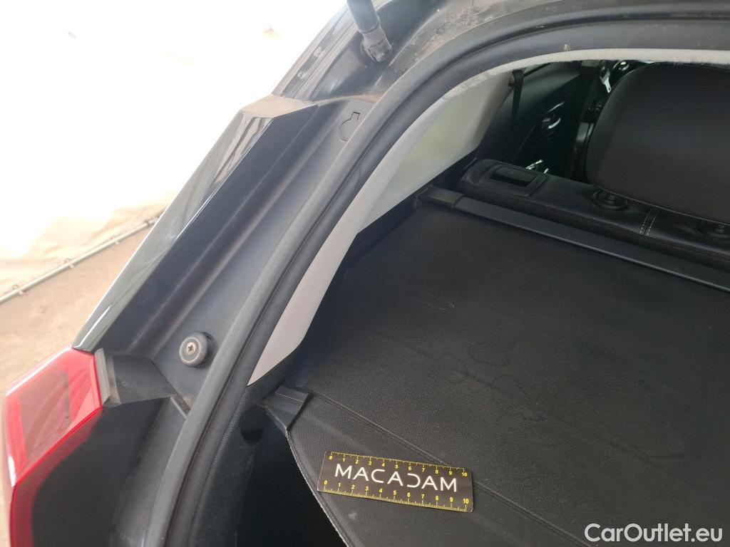  KIA  Niro  Active 1.6 140CV BVA6 E6d #71
