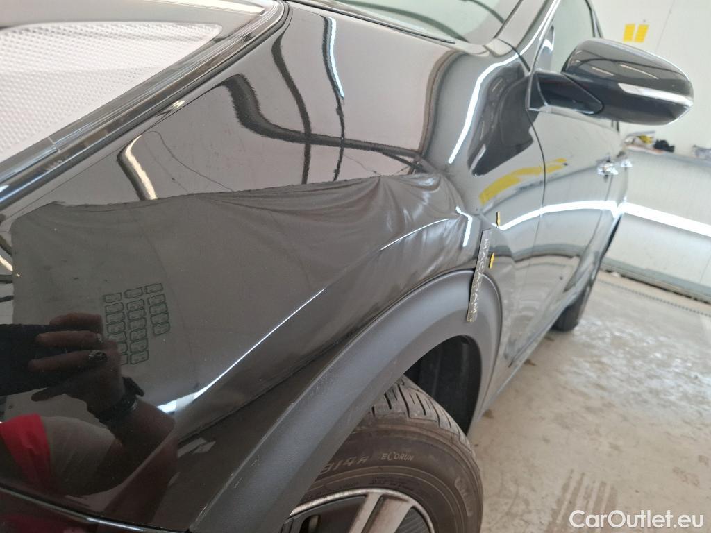  KIA  Niro  Active 1.6 140CV BVA6 E6d #12