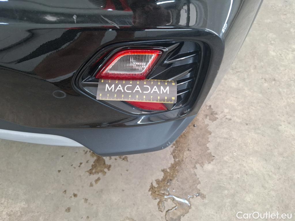  KIA  Niro  Active 1.6 140CV BVA6 E6d #75