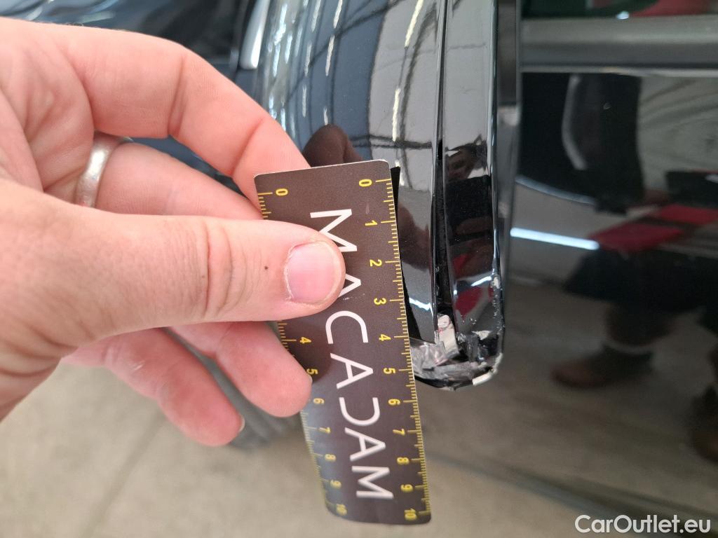  KIA  Niro  Active 1.6 140CV BVA6 E6d #69