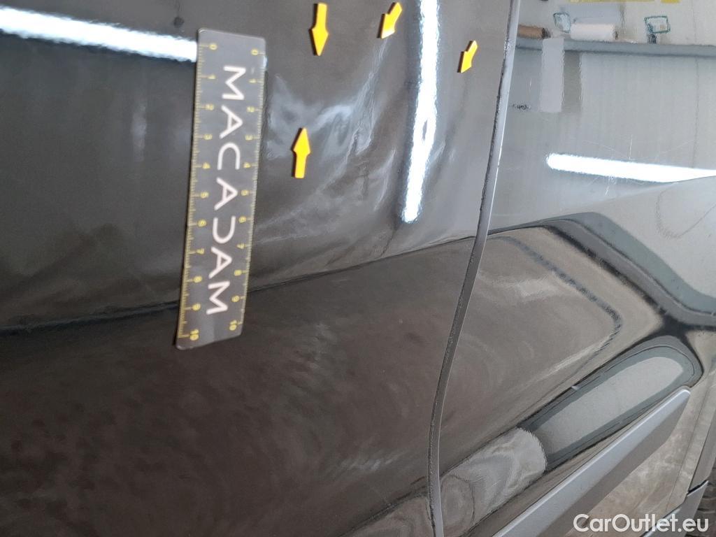  KIA  Niro  Active 1.6 140CV BVA6 E6d #8