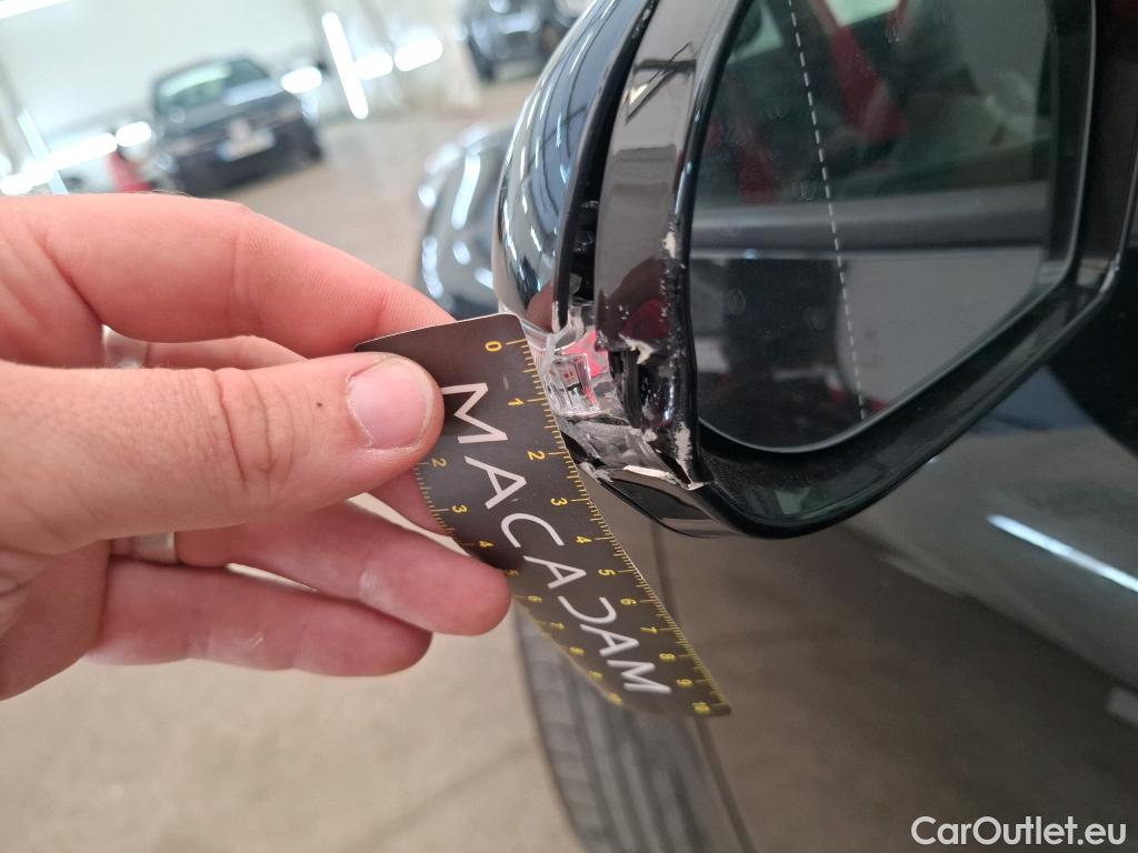  KIA  Niro  Active 1.6 140CV BVA6 E6d #2