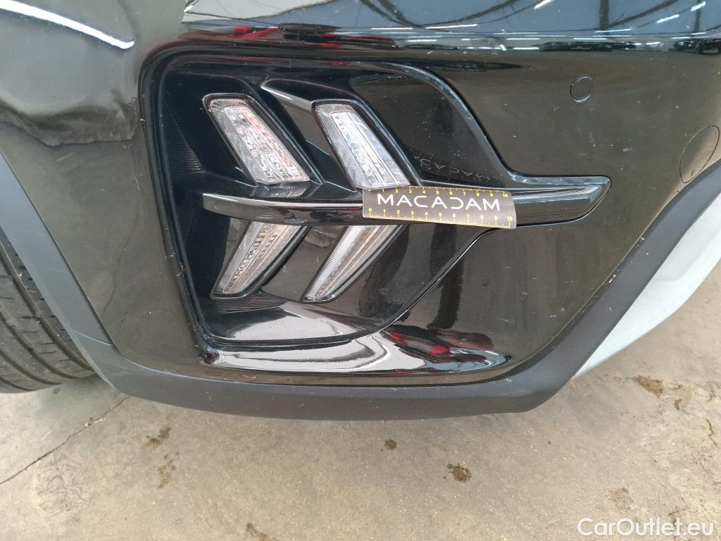  KIA  Niro  Active 1.6 140CV BVA6 E6d #62