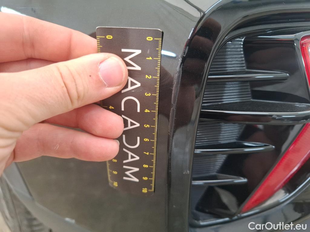 KIA  Niro  Active 1.6 140CV BVA6 E6d #34