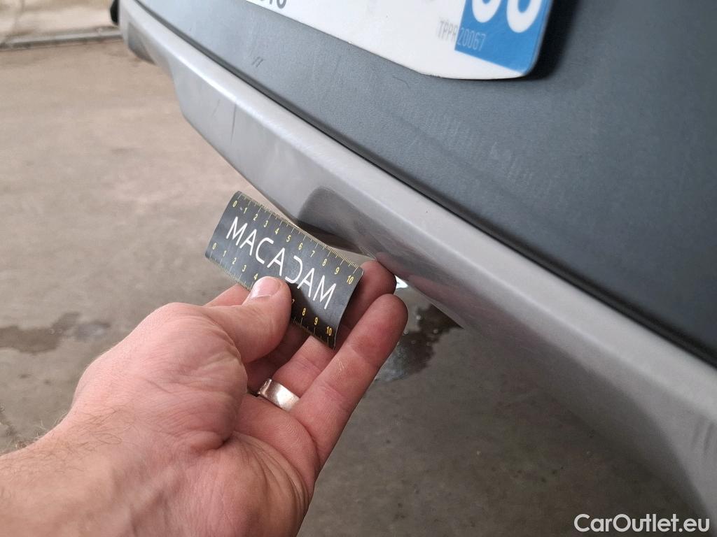  KIA  Niro  Active 1.6 140CV BVA6 E6d #44