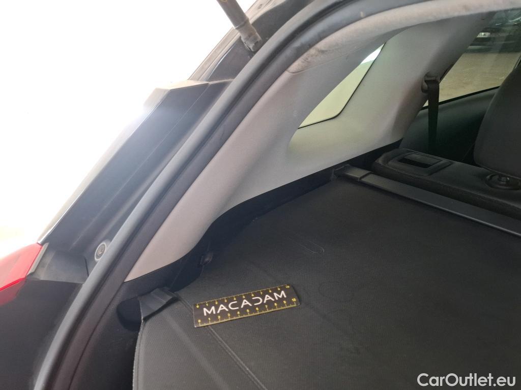  KIA  Niro  Active 1.6 140CV BVA6 E6d #54