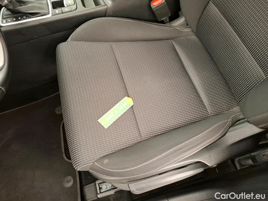  KIA  Sportage KIA  / 2018 / 5P / SUV 1.6 CRDI 136 DCT7 MHEV ACTIVE BUS 2WD #26
