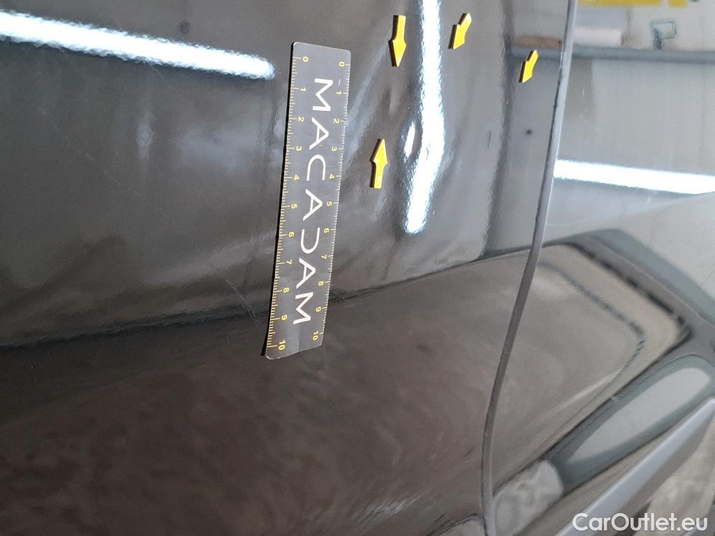  KIA  Niro  Active 1.6 140CV BVA6 E6d #7