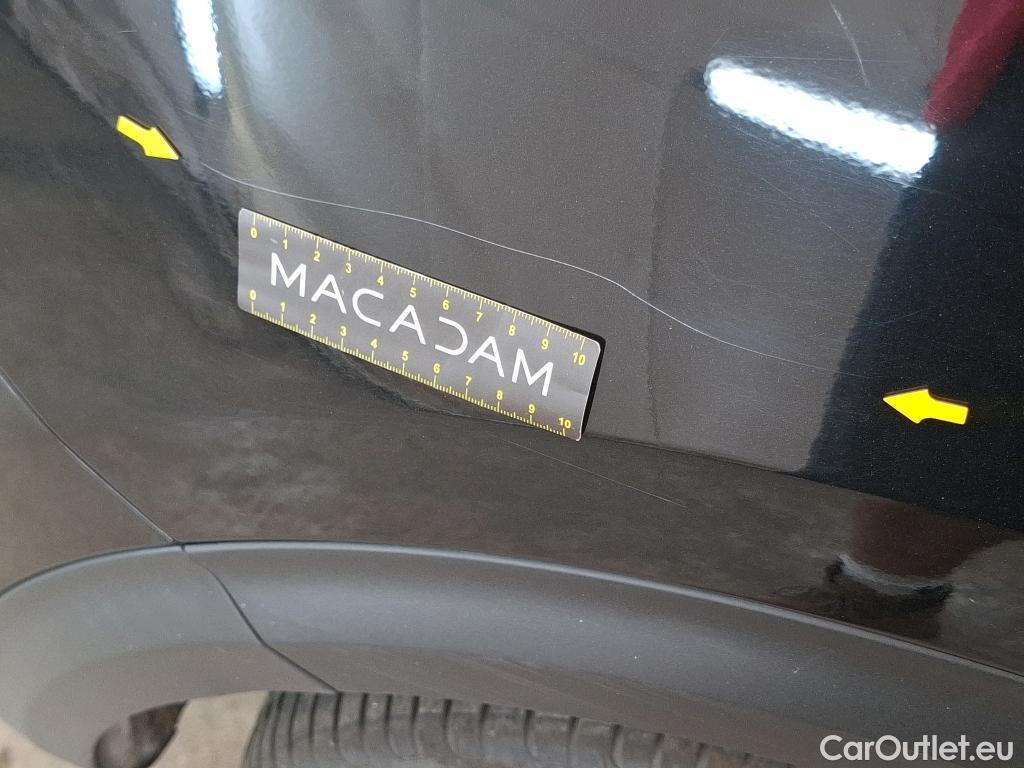  KIA  Niro  Active 1.6 140CV BVA6 E6d #10