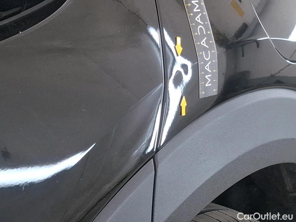  Ford  Puma FORD  / 2019 / 5P / SUV 1.0 Flexifuel Hybrid 125 mHEV TITANIUM #27