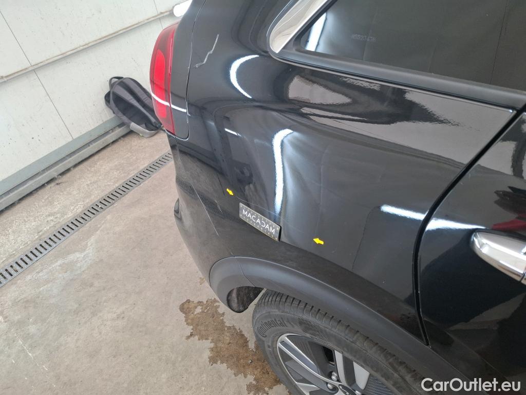 KIA  Niro  Active 1.6 140CV BVA6 E6d #9