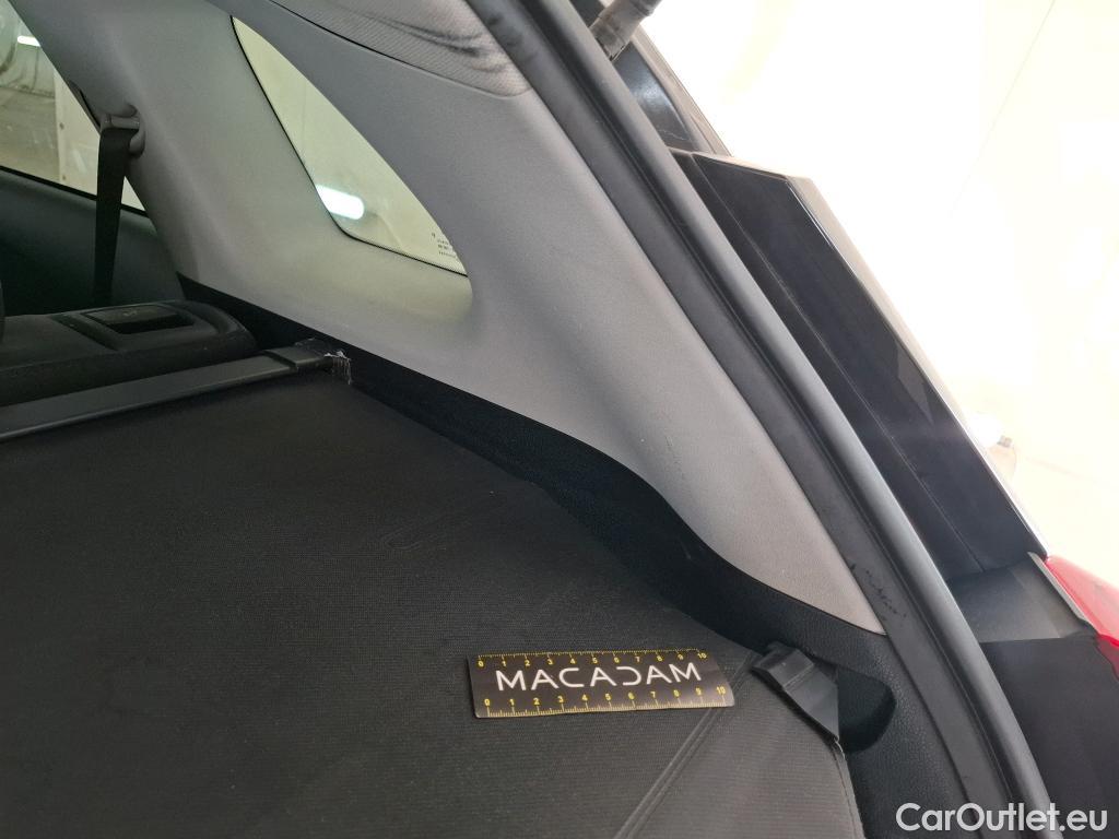  KIA  Niro  Active 1.6 140CV BVA6 E6d #51