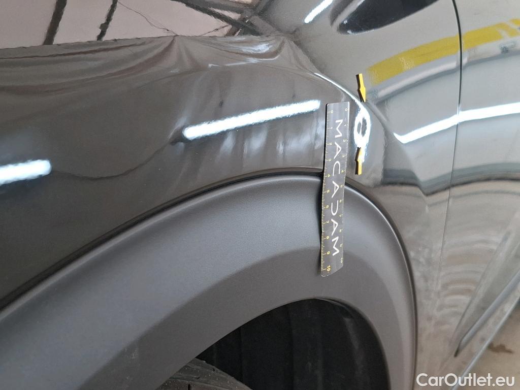  KIA  Niro  Active 1.6 140CV BVA6 E6d #13