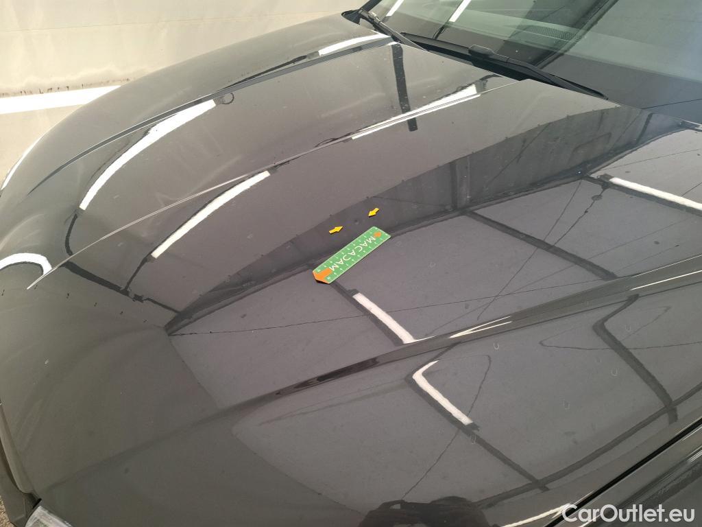  Hyundai  Tucson  Business Mild-Hybrid 2WD 1.6 CRDI 135CV BVA7 E6d #12