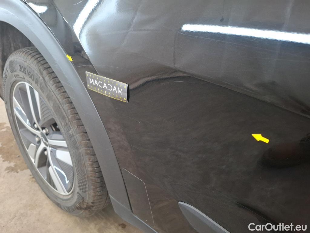  KIA  Niro  Active 1.6 140CV BVA6 E6d #19
